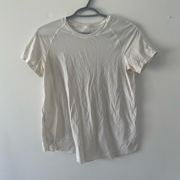 Lululemon top - Picture 1 of 4